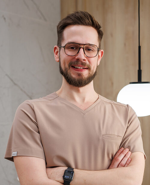 Filip Pilch