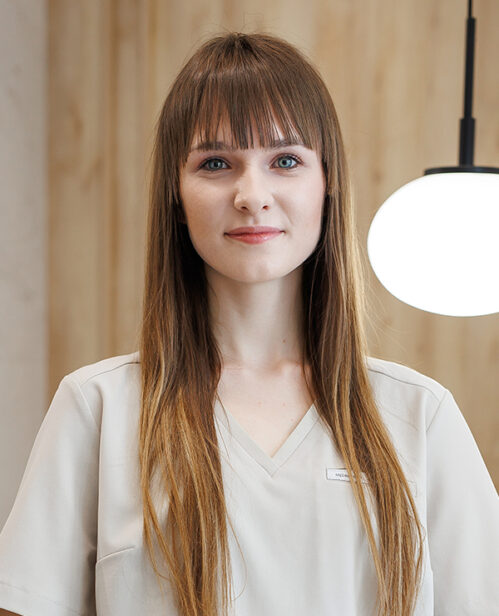 Martyna Migas