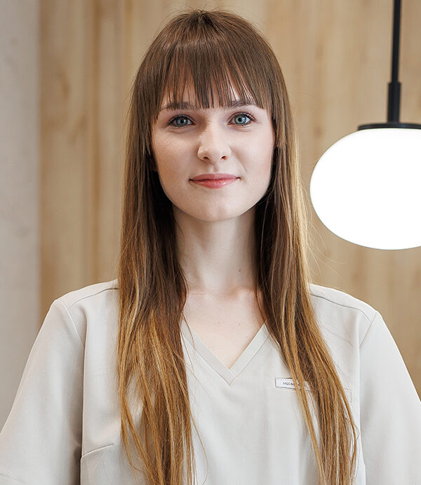 Martyna Migas